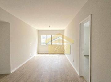 8c009f78c2ddd9fd34f9d2c06708d5f760c3c7ac · Apartamento à Venda na VIla Mariana -  3 Quartos