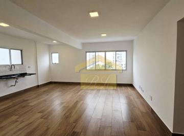 f8781c98576ddef8aee9c14f198018b73e300974 · Apartamento à Venda na VIla Mariana -  3 Quartos