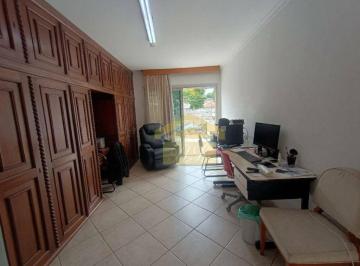 efa268dc24c0aa25b359247901fd9f491a5fc812 · Sobrado com 3 dormitórios à venda, 130 m² por R$ 598.000,00 - Jardim Aeroporto - São Paulo/SP