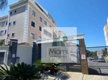 62e6d3e640d6ca32859313674bf430587da8d547 · Cobertura com 2 dormitórios à venda, 113 m² por R$ 520.000,00 - Campo Comprido - Curitiba/PR