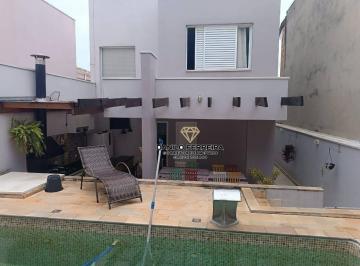 5c9cae1d4107919c5edd8be43d6c811759cddcb4 · Casa com 3 quartos à venda no bairro Jardim Paulista em itu , 172 m² por R$ 950.000 - Jardim Paulist