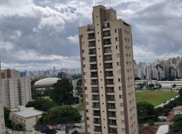 venda-2-dormitorios-paraiso-sao-paulo-1-9220871.jpg · Imoveis - no Paraíso