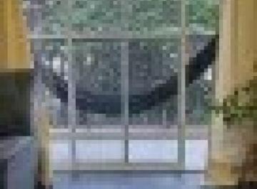 venda-1-dormitorio-campo-grande-sao-paulo-1-9220219.jpeg · Imoveis - no Campo Grande