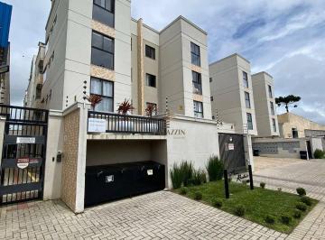 1ab79e0f03f96799e0eab47df7132398c0ab38cb · Apartamento com 2 dormitórios à venda, 53 m² por R$ 325.000,00 - Costeira - São José dos Pinhais/PR