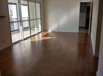 2cce353e4d8931598fef168f564247412fd82b55 · Apartamento para locação na Vila Leopoldina em São Paulo