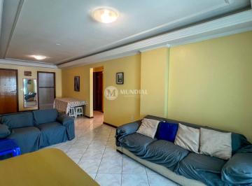 g1_4696_115002_1529_120526.jpg · APARTAMENTO LOCAÇÃO ANUAL EM BALNEÁRIO CAMBORIU