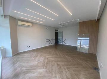 Sala · Oportunidade- Sala à venda, 42 m² por R$ 550.000 - Brooklin - São Paulo/SP