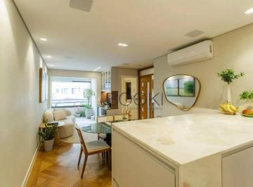 efe4c64a52f03c8998eb53a8e296326a922803dd · Apartamento com 2 dormitórios à venda, 70 m² por R$ 1.600.000,00 - Vila Olímpia - São Paulo/SP