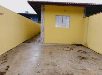 b779d548e389b32278da2a30b478180dbb03e44b · Casa com 2 dormitórios à venda, 72 m² por R$ 400.000,00 - Vista Linda - Bertioga/SP