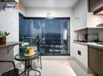 ce5c5981c7f837211cc3ef689112662c36bab46f · Apartamento com 3 dormitórios à venda, 111 m² por R$ 1.165.000,00 - Pqe Res Aquarius - São José dos