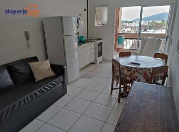 8578c53a448b093b92d5ce9dcfd33fda9e6b9ced · Apartamento com 2 dormitórios à venda, 57 m² por R$ 480.000,00 - Centro - Ubatuba/SP