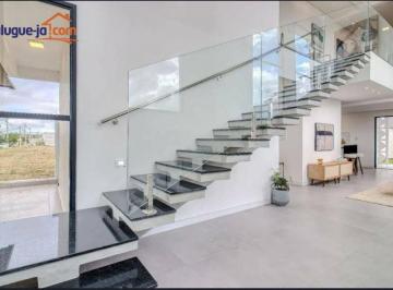 19f4415d758cd4b9f37547e8d2649d343dd3f3a8 · Sobrado com 3 dormitórios à venda, 230 m² por R$ 1.495.000 - Jardim das Flores - São José dos Campos
