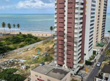 0c2d7711f5939e3bf9e85e134e36bf00c496eb66 · Apartamento de 71m² à venda, com 3 quartos, localizado em Piedade, Jaboatão dos Guararapes - Pernamb
