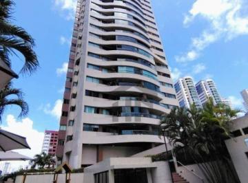 fbe18bd291d7f92469025d5b241fe764e545daaa · Apartamento de 172m² à venda, com 4 quartos (2 suítes), localizado em Boa Viagem, Recife - Pernambuc