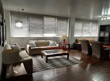 8d95f6f16bd7df8e60fcf8471112733eea0d0c42 · Apartamento com 3 dormitórios à venda, 176 m² por R$ 2.300.000 - Bela Vista - São Paulo/SP