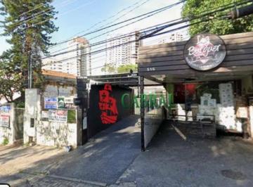 fdd6caf39954a177eef731f1a7a12cadc674d184 · Loja para alugar, 110 m² por R$ 6.717,00/mês - Santana - São Paulo/SP