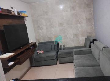 b7a666ed6be6c7ec83d8ef6963770bb4d39acfaa · Sobrado com 3 dormitórios à venda, 100 m² por R$ 245.000,00 - Alvarenga - São Bernardo do Campo/SP