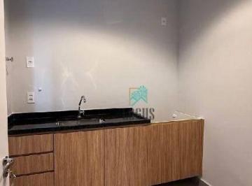 7da0b5f64f548a65ff264e4074b80f223aa4526a · Apartamento com 2 dormitórios para alugar, 64 m² por R$ 4.381,74/mês - Parque das Nações - Santo And
