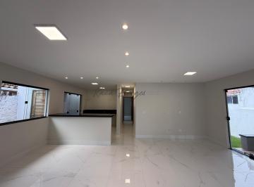 Casa · 155m² · 3 Quartos · 4 Vagas · Imoveis - na Ponta Negra