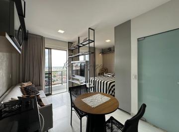 Apartamento · 29m² · 1 Quarto · Imoveis - em Tambauzinho