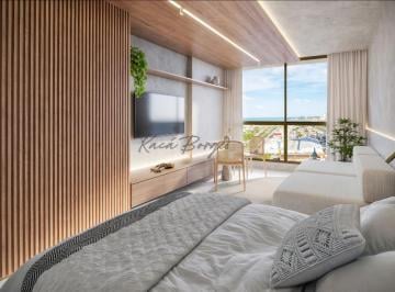 Apartamento · 28m² · 1 Quarto · Imoveis - em Capim Macio