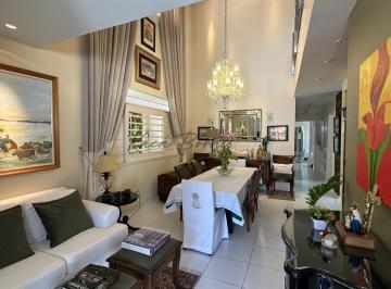 Casa · 230m² · 4 Quartos · 2 Vagas · Imoveis - em Capim Macio
