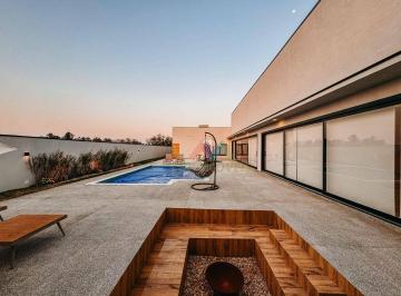 5ff20754ea67fc2eef5b7baea8af7cdf40794940 · Casa à venda no Condomínio Reserva Petrus - Indaiatuba, SP | CA1624