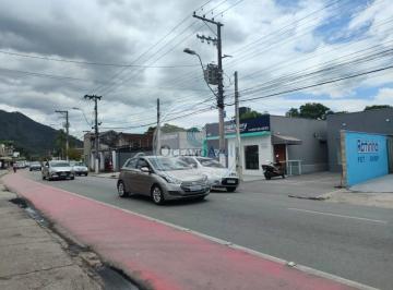 Comercial · 2 Vagas · Loja / Salão em Centro - Caraguatatuba, SP