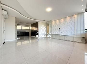Foto 24 · *APARTAMENTO GIARDINO SEMI MOBILIADO - 134 m² de área privativa*.