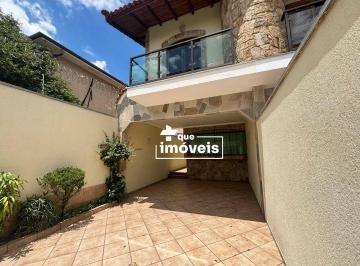 54468f47c2f47e252ac3284b0db0564ded80ffcd · Casa com 4 dormitórios à venda, 180 m² por R$ 1.100.000,00 - Parque São Domingos - São Paulo/SP