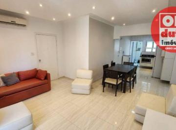 43c14bc2dbbbeea03b8b07576a2c01fd875127a4 · Apartamento com 2 dormitórios à venda, 84 m² por R$ 827.000,00 - Gonzaga - Santos/SP