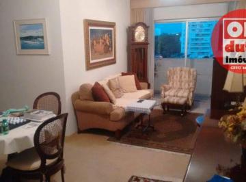 0180a1206189d9637136d636d745ad88af7fed9a · Apartamento Jardim Caravelas - São Paulo/SP