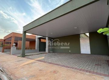 f34edb57d47f4b65c9f999097e2c51b37b46a813 · CASA 02 SUÍTES - NOVA  RAÍZES IMPERIAL