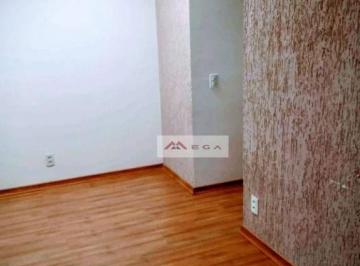 9e91f27809aa65a34c98049c115de94540ab69ee · Apartamento com 2 quartos, 45 m² - Jardim Alto da Boa Vista - Valinhos/SP