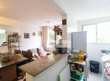 82ed4f464297436b0c76c220661462a880d608c8 · Apartamento com 2 quartos à venda - Jardim Nova Europa - Campinas/SP