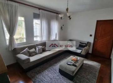 ec8252d2c0dbea590715dac31d91f2cca6f1948b · Casa com 2 dormitórios à venda, 148 m² por R$ 750.000 - Jardim Nova Europa - Campinas/SP