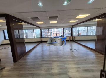 aed4f752efbaf51e466c799da047026d76b62a17 · Conjunto para alugar, 284 m² por R$ 74.107,00/mês - Vila Nova Conceição - São Paulo/SP