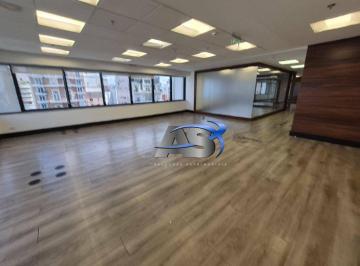 e903734ea7e64ca9239936b2f51605fc43e81c7b · Andar Corporativo para alugar, 568 m² por R$ 148.404,00/mês - Vila Nova Conceição - São Paulo/SP