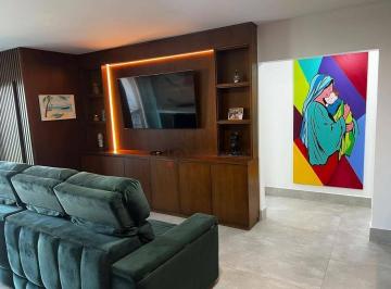 66c44e0fc617be57b1e50c64d8dd0b33970928eb · Apartamento com 3 dormitórios à venda, 126 m² por R$ 1.650.000,00 - Jardim Pompéia - Indaiatuba/SP