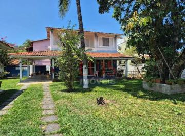 e577bff9e6da5097343ae2b4b456bb3ac784b3d5 · Casa com 4 dormitórios à venda, 240 m² por R$ 1.000.000,00 - Itaipu - Niterói/RJ