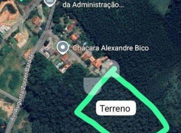 09628cb38dfb5e268eb9a0167df3f2448714e036 · Área à venda, 20000 m² por R$ 1.000.000,00 - Castanho - Jundiaí/SP