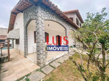 419f8f937af39a83d5cec07e5fbd7d3ccdc88a7c · Casa com 5 dormitórios à venda, 521 m² por R$ 2.400.000,00 - Piratininga - Niterói/RJ