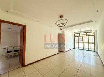 238cb0a96d73894f7c7f4a90db510f3f735dec6e · Apartamento com 3 dormitórios para alugar, 108 m² por R$ 7.399,00/mês - Piratininga - Niterói/RJ