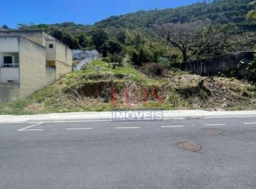 b9d79e39150f05363d8dfa935783907970c216cb · Terreno à venda, 570 m² por R$ 640.000,00 - Piratininga - Niterói/RJ