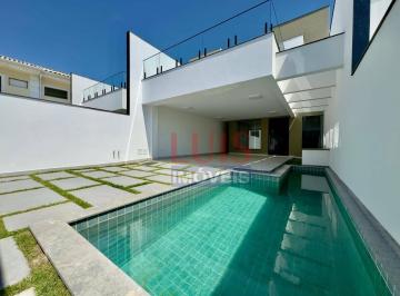 97d206bd382ce058e9f72e9d9b7bf5beace825fb · Casa com 3 dormitórios à venda, 210 m² por R$ 2.150.000 - Camboinhas - Niterói/RJ