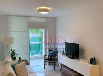 669b53eeb2ff80f83e2c7824a2f988870c6d1951 · Apartamento com 2 dormitórios para alugar, 80 m² por R$ 7.700,00/mês - Itaipu - Niterói/RJ
