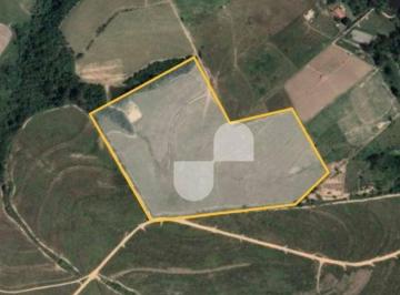dad7cbb4db8928d9b25e98d599020068c9573e82 · Área à venda, 124000 m² por R$ 8.000.000,00 - Cardeal - Elias Fausto/SP