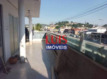 56fb2f10954f44c603c5828602f7c55e0e3ae0fe · Sala à venda, 36 m² por R$ 385.000,00 - Piratininga - Niterói/RJ