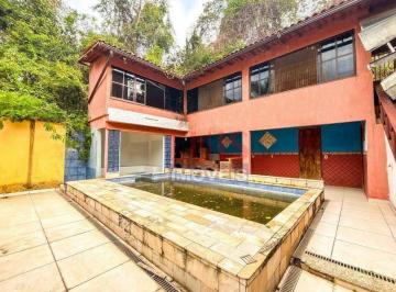 fe081db9701a4790385eedb29f0e148b5ad493b1 · Casa com 4 dormitórios à venda, 200 m² por R$ 400.000,00 - Piratininga - Niterói/RJ