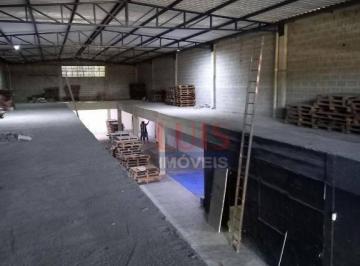 ef9b65fa3ed2f0065667e82c422075630b38c537 · Galpão para alugar, 360 m² por R$ 8.236,06/mês - Maricá  - Maricá/RJ